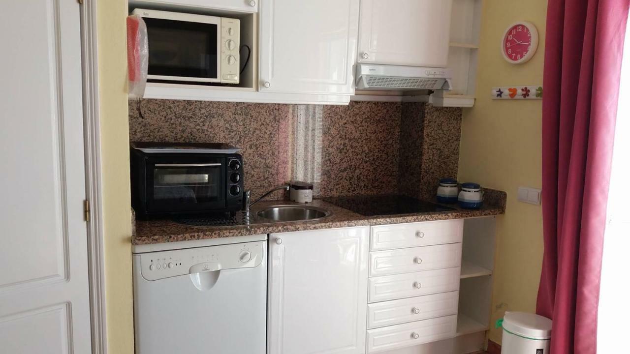 דירות אלבופיירה Venha Nadar A Oura מראה חיצוני תמונה